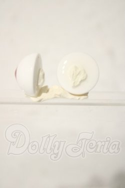 画像2: 18mm/レジンアイ U-26-10-07-104-TN-ZU