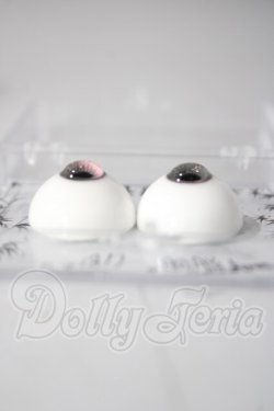 画像2: 18mm/レジンアイ U-26-09-30-063-TN-ZU