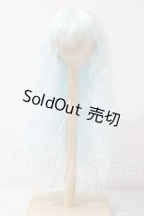 6-7inch/ウィッグ U-26-09-24-105-TN-ZU
