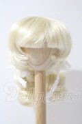 6-7inch/ウィッグ U-26-09-24-091-TN-ZU