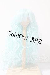 6-7inch/ウィッグ U-26-09-24-101-TN-ZU