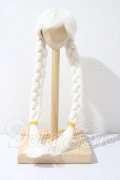 6-7inch/ウィッグ U-26-09-24-102-TN-ZU