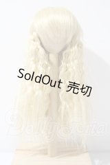 6-7inch/ウィッグ U-26-09-24-104-TN-ZU