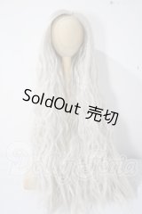 6-7inch/ウィッグ U-26-09-30-087-TN-ZU