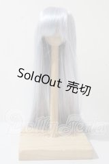 6-7inch/ウィッグ U-26-09-24-107-TN-ZU