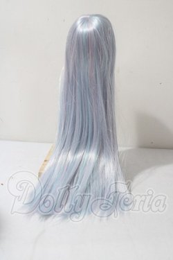 画像2: 6-7inch/ウィッグ U-26-09-24-107-TN-ZU