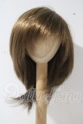 7-8inch/ウィッグ U-26-09-24-095-TN-ZU