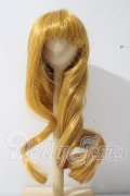 7-8inch/ウィッグ U-26-09-24-090-TN-ZU