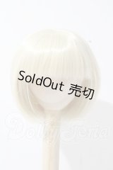 8-9inch/ウィッグ U-26-09-24-098-TN-ZU