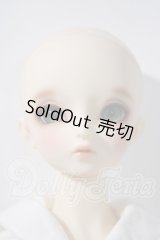 SD女の子/メル U-26-09-24-214-TN-ZU