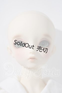 画像1: SD女の子/メル U-26-09-24-214-TN-ZU
