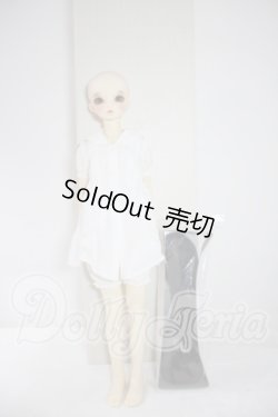 画像9: SD女の子/メル U-26-09-24-214-TN-ZU