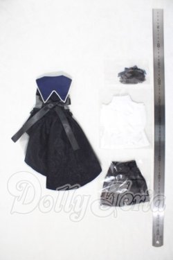 画像2: SD&DD/OF ぴょんぴょん天使飴(RosenliaDoll様製) U-26-09-24-113-TN-ZU