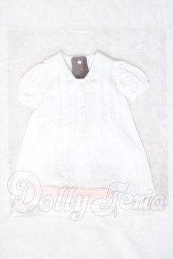 画像1: MSD/OF 甘々猫チョコ(RosenliaDoll様製 U-26-09-24-117-TN-ZU