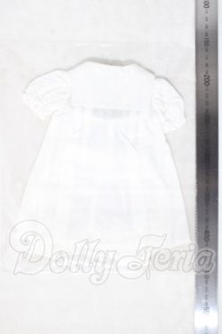 画像2: MSD/OF 甘々猫チョコ(RosenliaDoll様製 U-26-09-24-117-TN-ZU