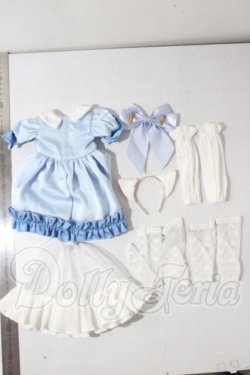画像2: MSD/OF 甘々猫チョコ(RosenliaDoll様製 U-26-09-24-139-TN-ZU