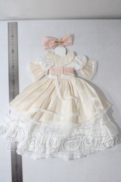 画像2: MSD&MDD/OF メイド注意にゃ(RosenliaDoll様製) U-26-09-24-130-TN-ZU