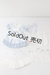 MSD&MDD/OF メイド注意にゃ(RosenliaDoll様製) U-26-09-24-129-TN-ZU