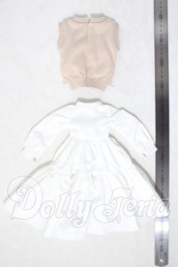 画像2: MSD/OF 山茶花のささやき(RosenliaDoll様製) U-26-09-24-120-TN-ZU