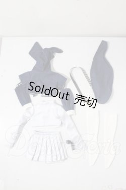 画像2: MSD/OF 山茶花のささやき(RosenliaDoll様製) U-26-09-24-153-TN-ZU