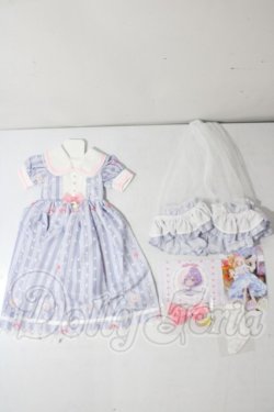 画像1: MSD/OF 山茶花のささやき(RosenliaDoll様製) U-26-09-24-121-TN-ZU