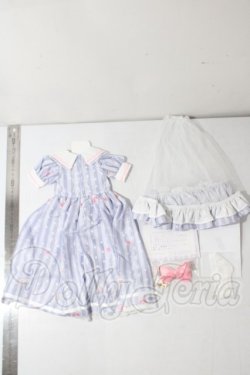 画像2: MSD/OF 山茶花のささやき(RosenliaDoll様製) U-26-09-24-121-TN-ZU