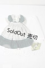 MSD/OF 山茶花のささやき(RosenliaDoll様製) U-26-09-24-123-TN-ZU