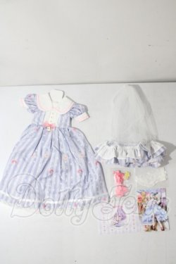 画像1: MSD/OF 山茶花のささやき(RosenliaDoll様製) U-26-09-24-122-TN-ZU