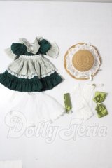 幼SD/OF 山茶花のささやき(RosenliaDoll様製) U-26-09-24-119-TN-ZU