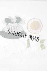 幼SD/OF 山茶花のささやき(RosenliaDoll様製) U-26-09-24-119-TN-ZU