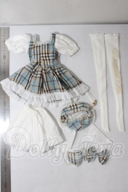 画像2: MSD&MDD/OF 真珠ビーナス(RosenliaDoll様製) U-26-09-24-136-TN-ZU