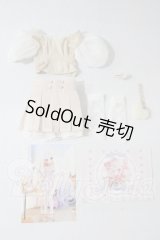 MSD&MDD/OF 真珠ビーナス(RosenliaDoll様製) U-26-09-24-135-TN-ZU