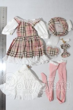 画像2: MSD&MDD/OF 真珠ビーナス(RosenliaDoll様製) U-26-09-24-135-TN-ZU