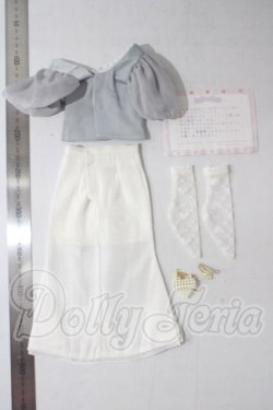 画像2: MSD・SDM/OF はくろ小倉(RosenliaDoll様製) U-26-09-24-144-TN-ZU
