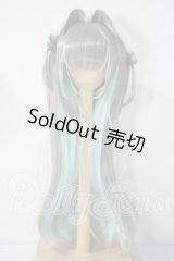 7-8inch/ウィッグ U-26-09-30-090-TN-ZU