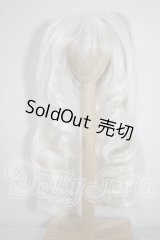 7-8inch/ウィッグ U-26-09-30-094-TN-ZU