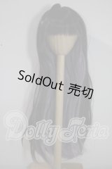 8-9inch/ウィッグ U-26-09-30-096-TN-ZU