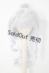 8-9inch/ウィッグ U-26-09-30-089-TN-ZU