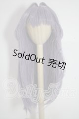 8-9inch/ウィッグ U-26-09-30-098-TN-ZU