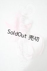 SDM＆MSD/OF:小物 U-26-09-24-198-TN-ZU