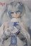 画像1: DD/雪ミク Reboot A-26-09-24-1100-TN-ZU (1)