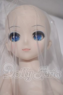 画像2: DD/雪ミク Reboot A-26-09-24-1100-TN-ZU