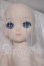 画像2: DD/雪ミク Reboot A-26-09-24-1100-TN-ZU (2)