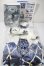 画像2: DD/OF：「glowing snow」セット A-26-09-24-1086-TN-ZU (2)