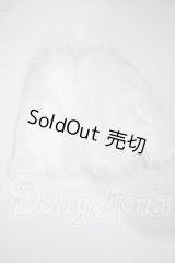 SD/OF:アウター U-26-09-30-130-TN-ZU