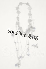 SD/OF：アクセサリー U-26-10-07-176-TN-ZU