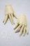 画像1: DIKA DOLL/1/4可動ハンドパーツ A-26-09-24-1077-TN-ZU (1)