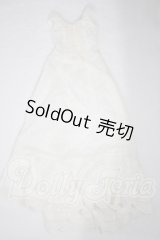 SD/OF:ワンピース U-26-09-30-132-TN-ZU