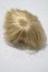 画像1: 3.5inch-4inch/ウィッグ A-26-09-24-1080-TN-ZU (1)