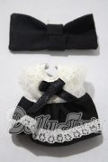 オビツ11/OF:衣装 A-26-09-24-1079-TN-ZU